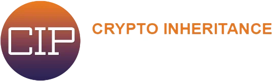 Crypto Inheritance Protocol